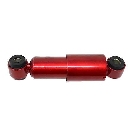 Aftermarket Seat Shock Absorber With Bushings fits International fits Massey Harris 231239